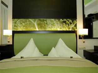 Corso Boutique Gyula