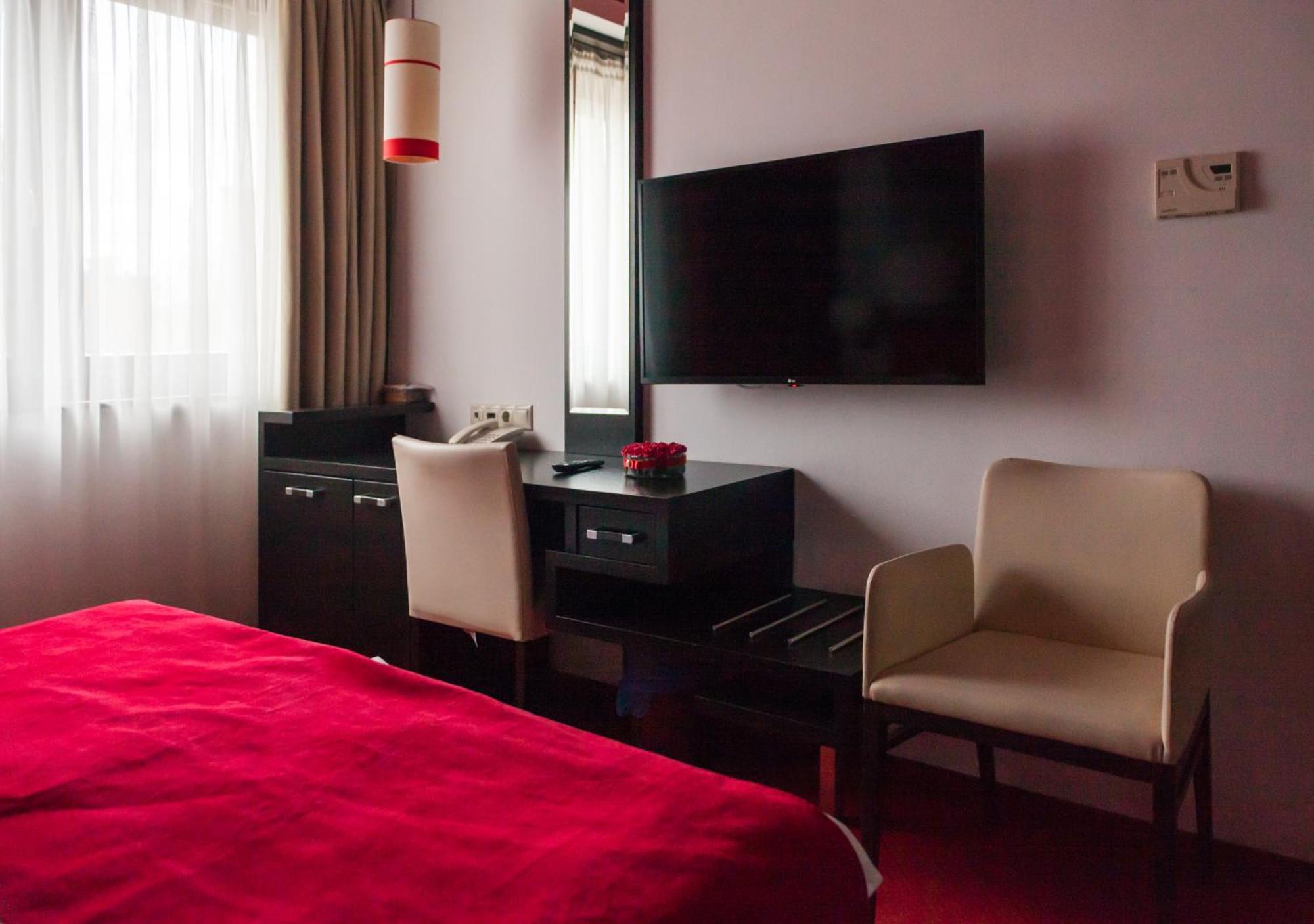 Corso Boutique Gyula
