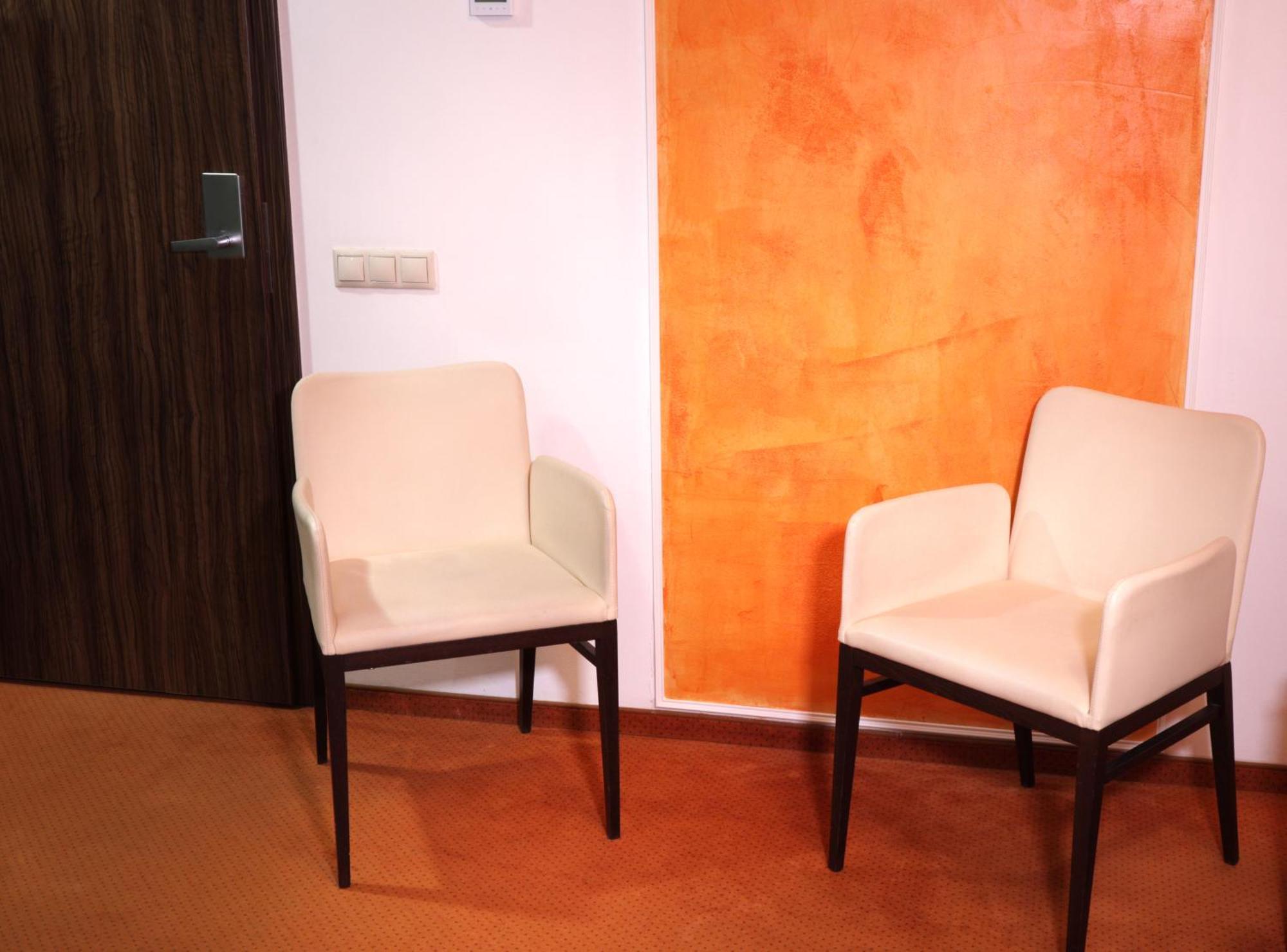 Corso Boutique 4* Gyula