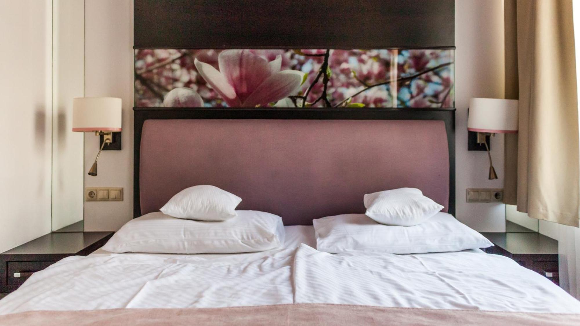 Corso Boutique 4*