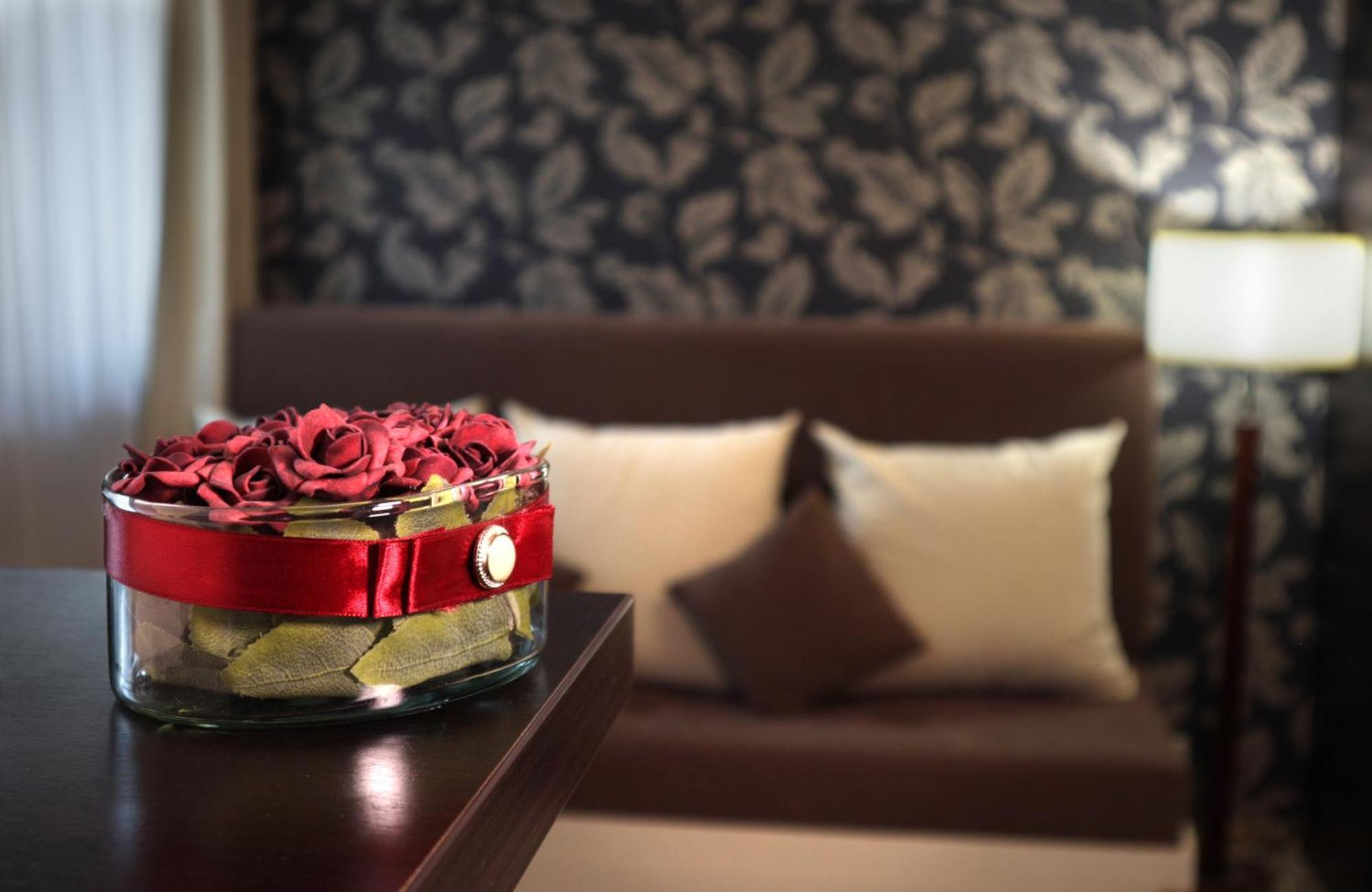 Corso Boutique Gyula