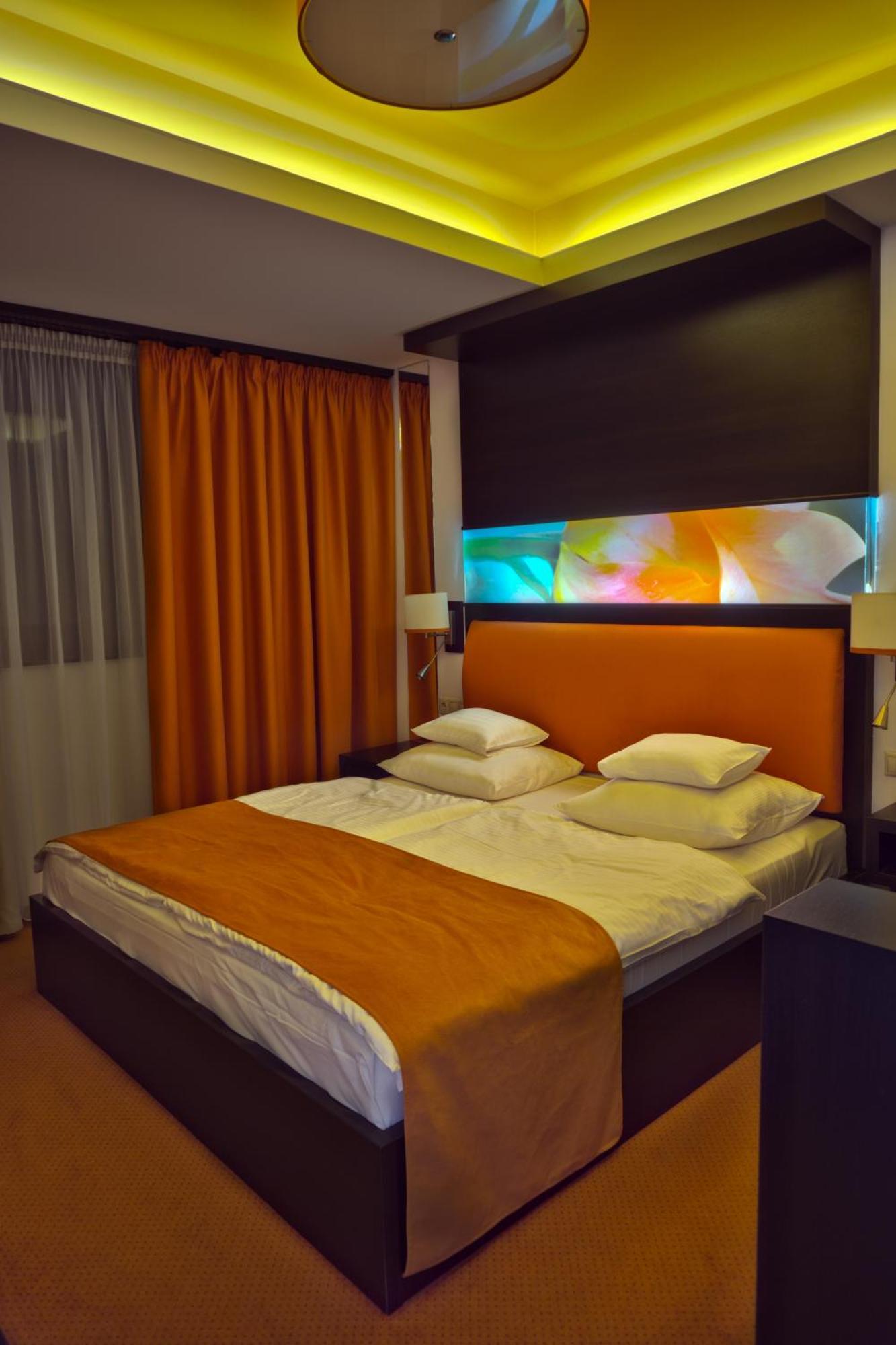 Corso Boutique 4*