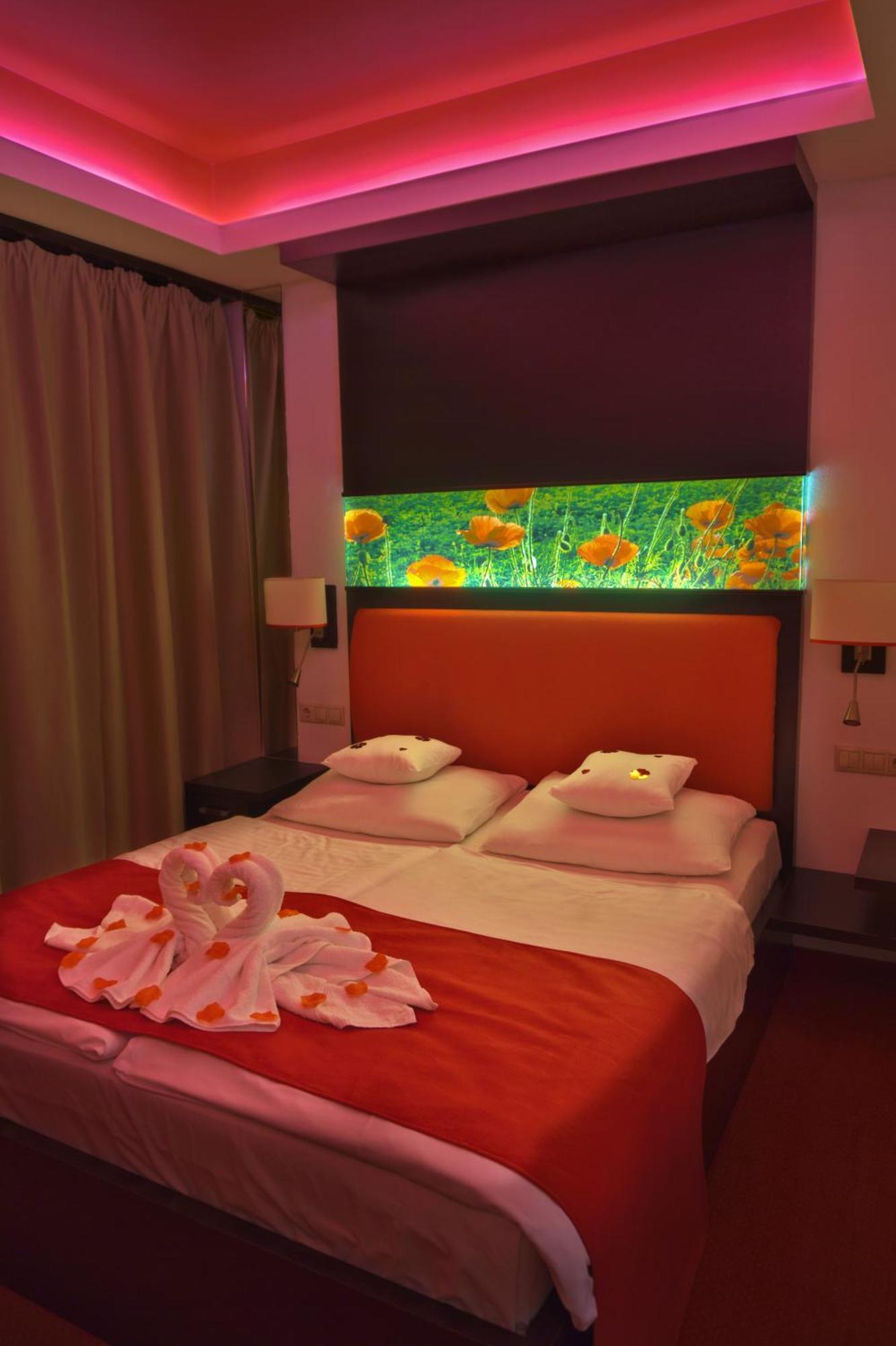 Corso Boutique 4*
