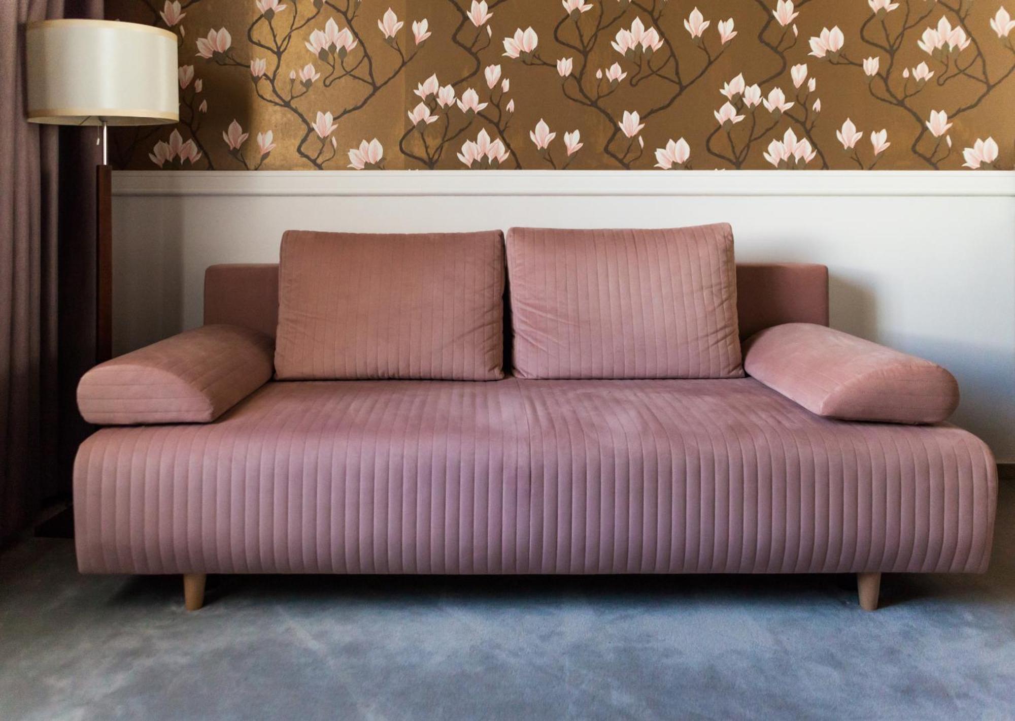 Corso Boutique 4*