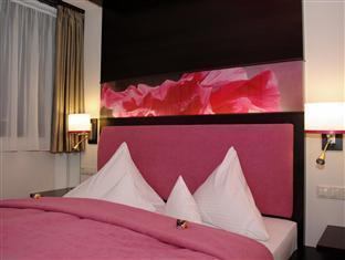 Hotel Corso Boutique 4*
