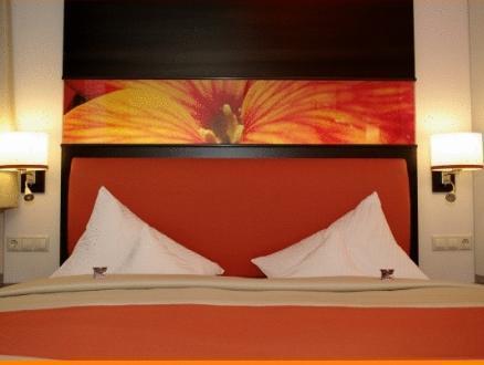 Corso Boutique Hotel Gyula
