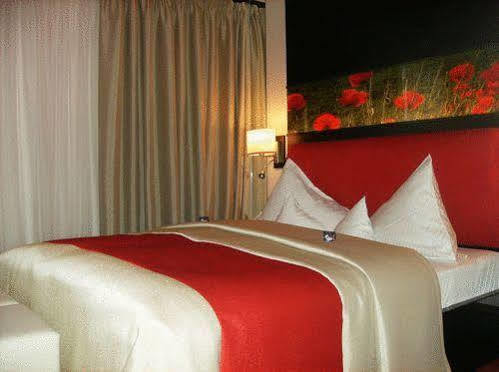 Hotel Corso Boutique 4*